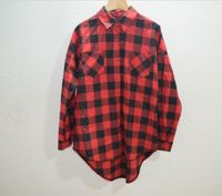 uploads/erp/collection/images/Women Clothing/YXGirls/XU0362515/img_b/img_b_XU0362515_5_sZh4Hy3Omy4-kgG7jPi8KW4o6TpSIjt7